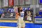 Women’s Basketball Senior Day  Women’s Basketball Senior Day 2021. : Women’s Basketball Senior Day